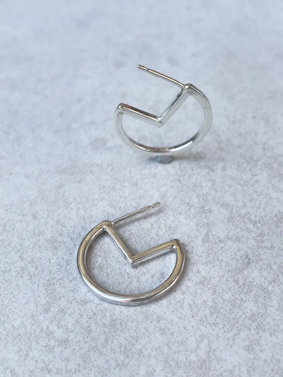 Aros Goldschmidt 4