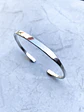 Pulsera Toyo - Miniatura 4