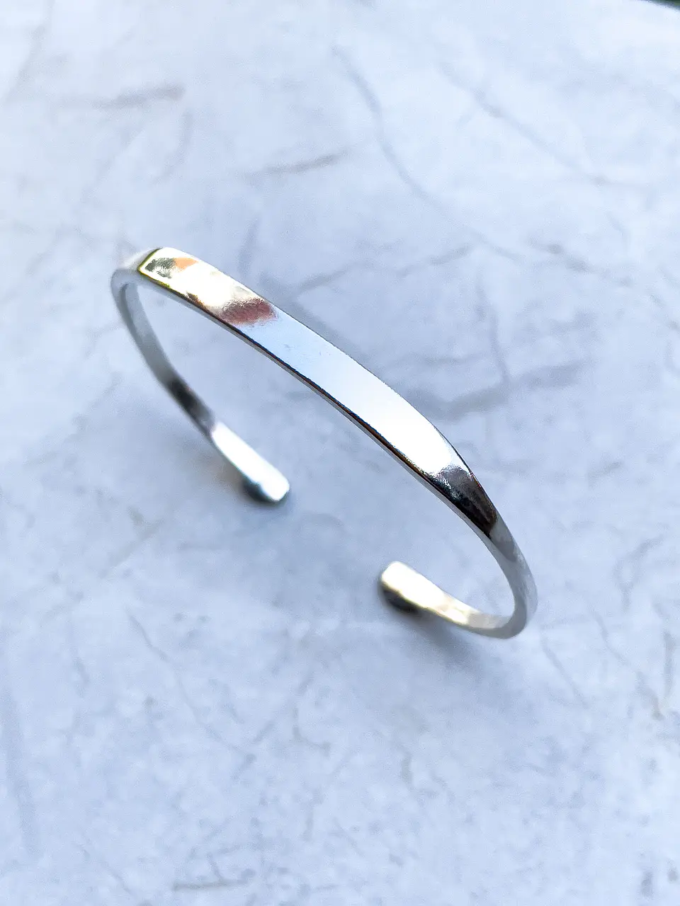 Pulsera Toyo 4