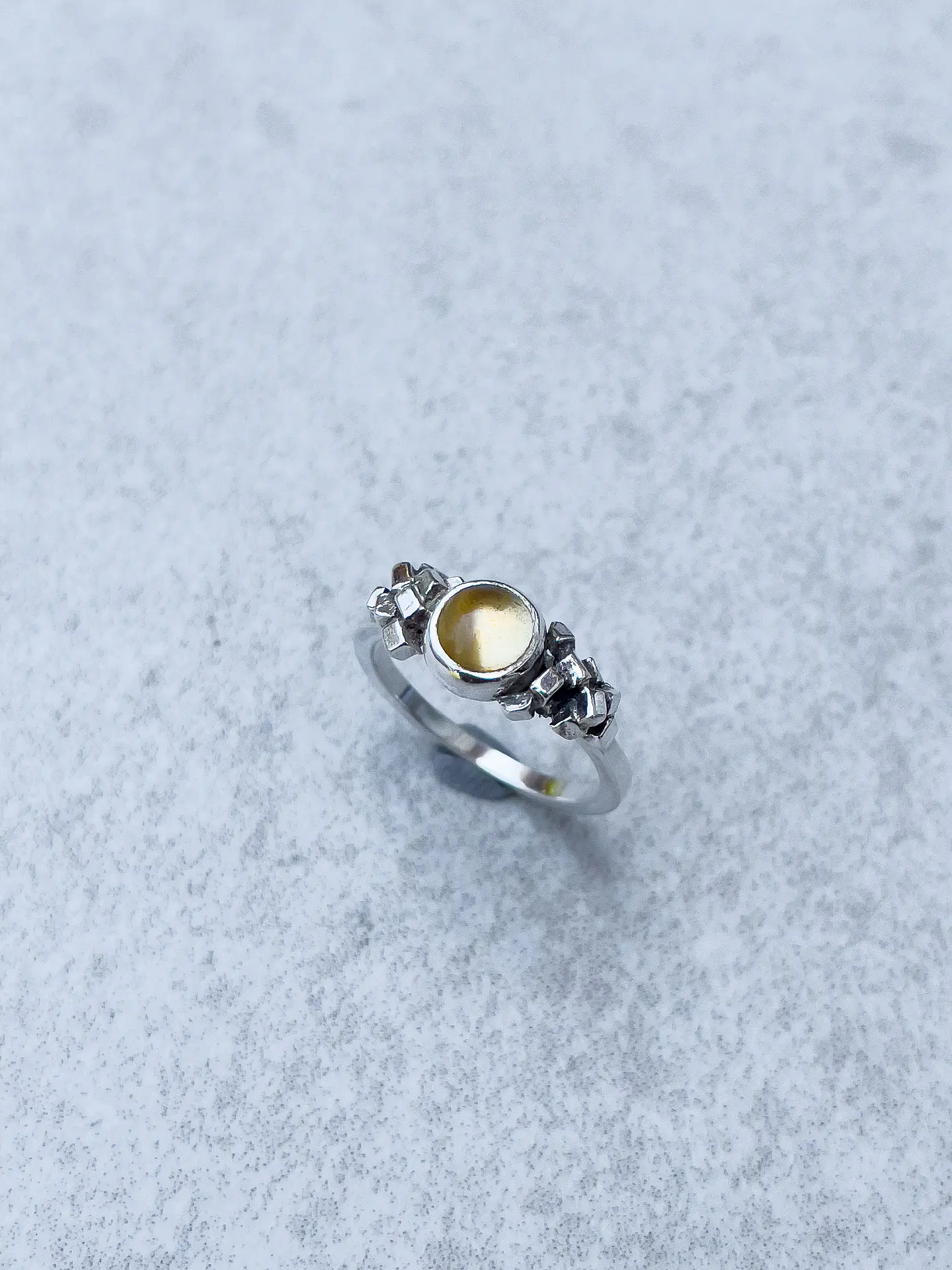Anillo Bofill 3