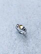 Anillo Bofill - Miniatura 3