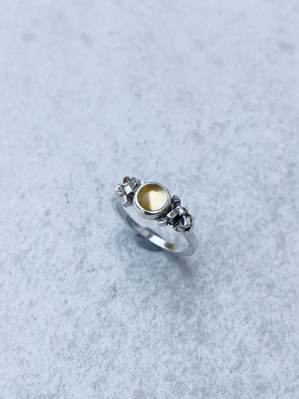 Anillo Bofill 3