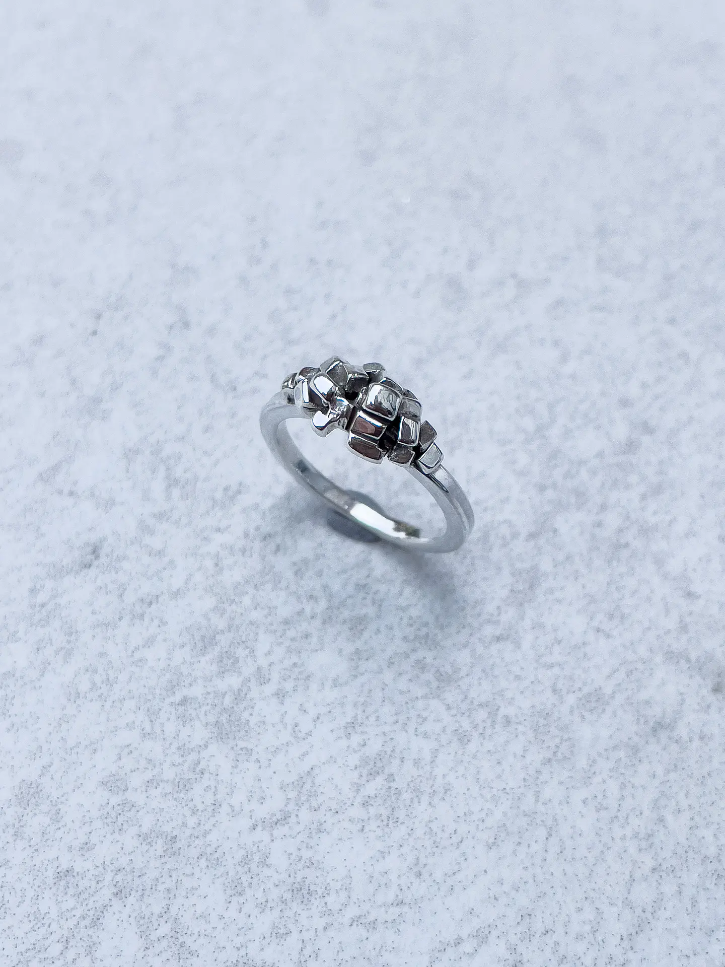 Anello Ingels 3