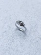 Anello Ingels - miniatura 3