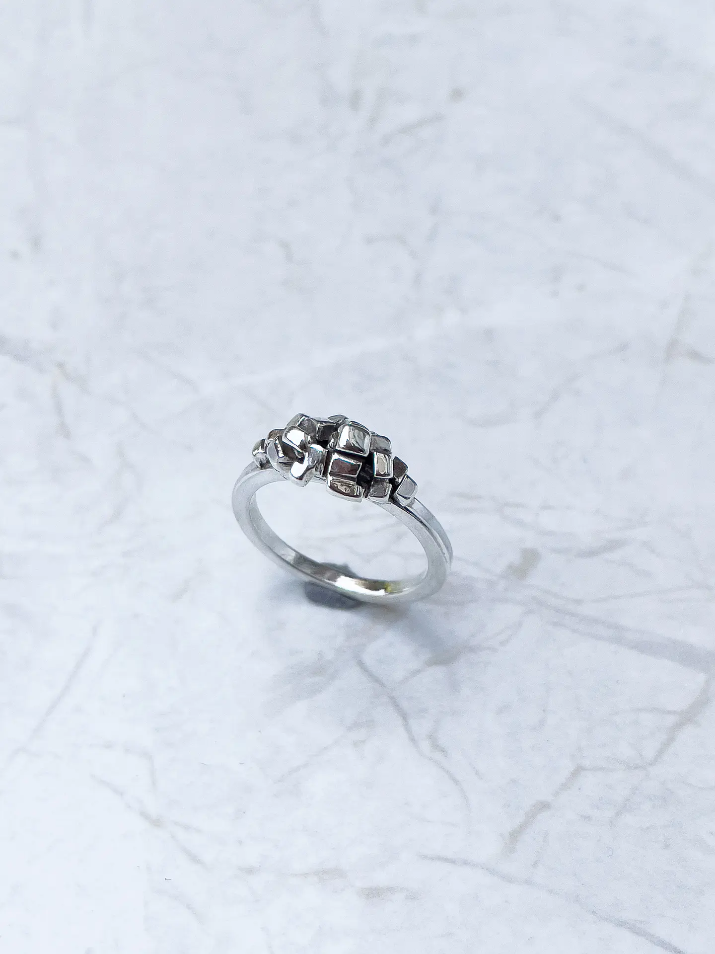 Anello Ingels 5