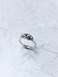 Anello Ingels - miniatura 5