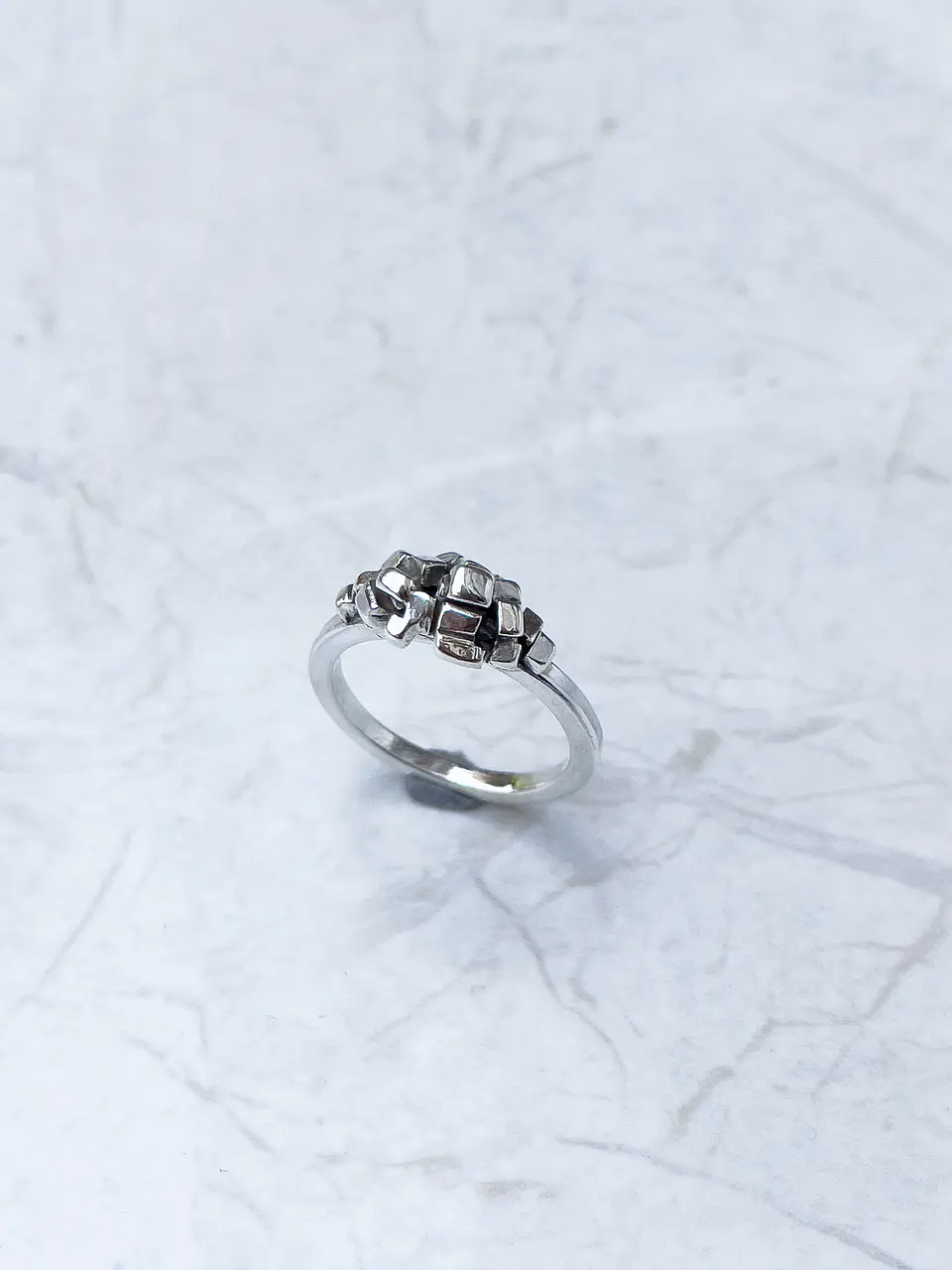 Anello Ingels 5
