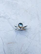 Anillo Mehrotra - Miniatura 5