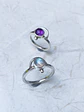 Anillo Venturi - Miniatura 3