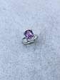 Anillo Norman L - Miniatura 4
