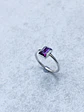 Anillo Lumo M - Miniatura 6