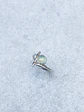 Anello Vialta - miniatura 5