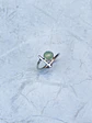 Anello Vialta - miniatura 6