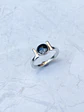 Pei Ring - thumbnail 5