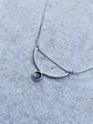 Collar Williams - Miniatura 1