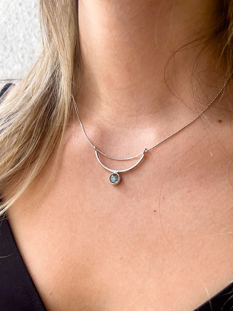 Williams Necklace