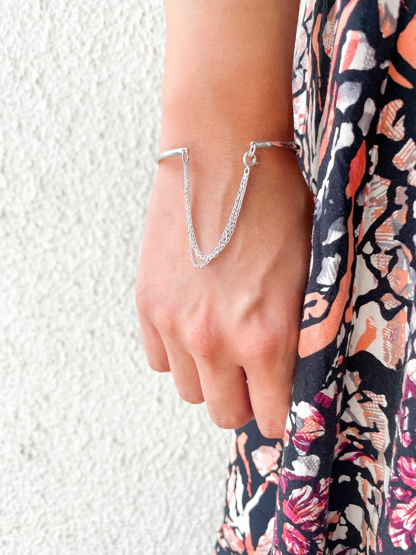 Gaudí Bracelet 7