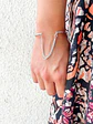 Gaudí Bracelet - thumbnail 7