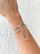 Pulsera Toyo - Miniatura 3