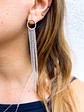 Aros Pinit - Miniatura 2