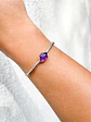 Bracciale Melnikov - miniatura 2