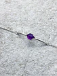 Bracciale Melnikov - miniatura 3