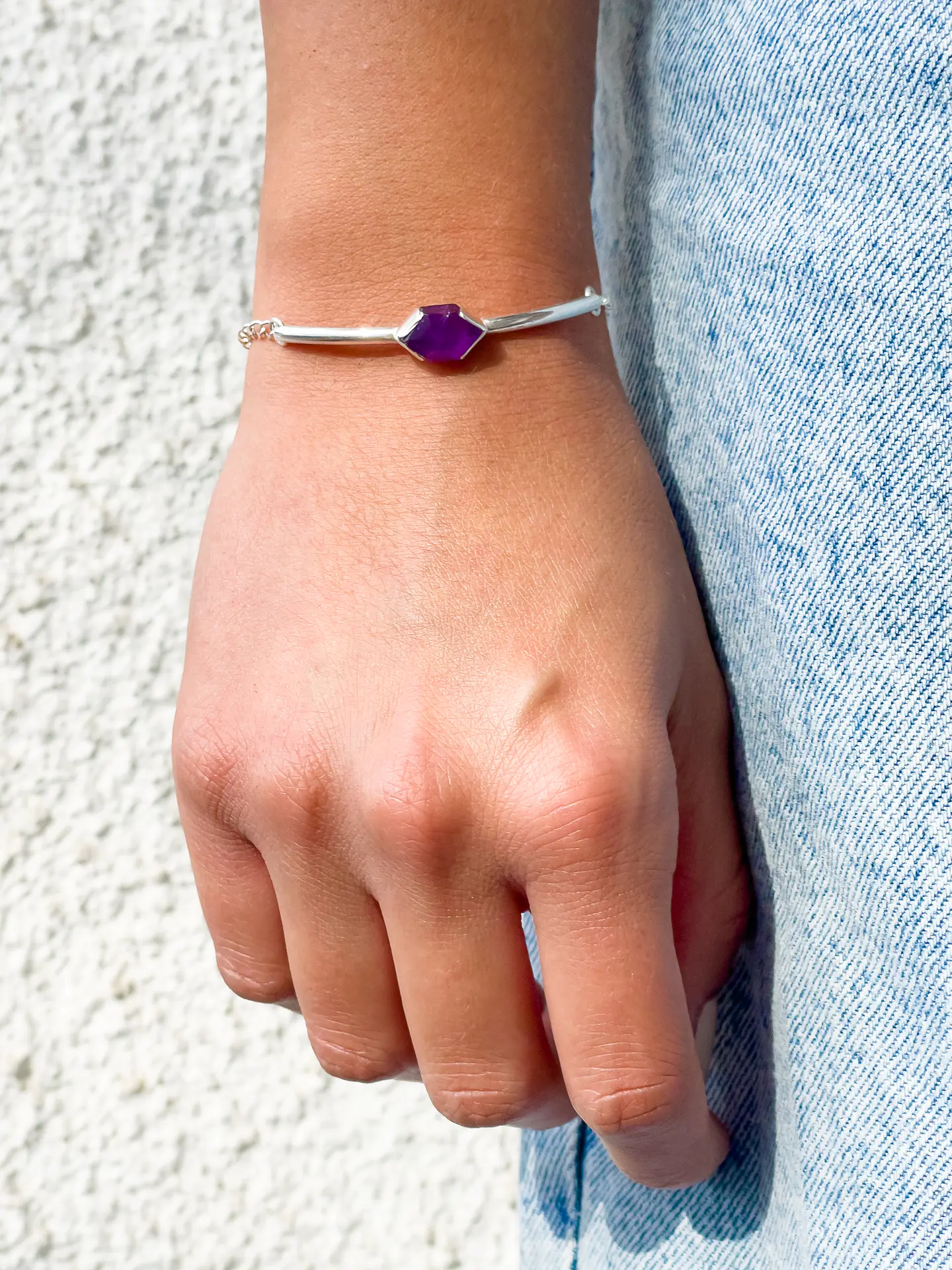 Bracciale Melnikov 4