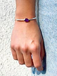 Bracciale Melnikov - miniatura 4