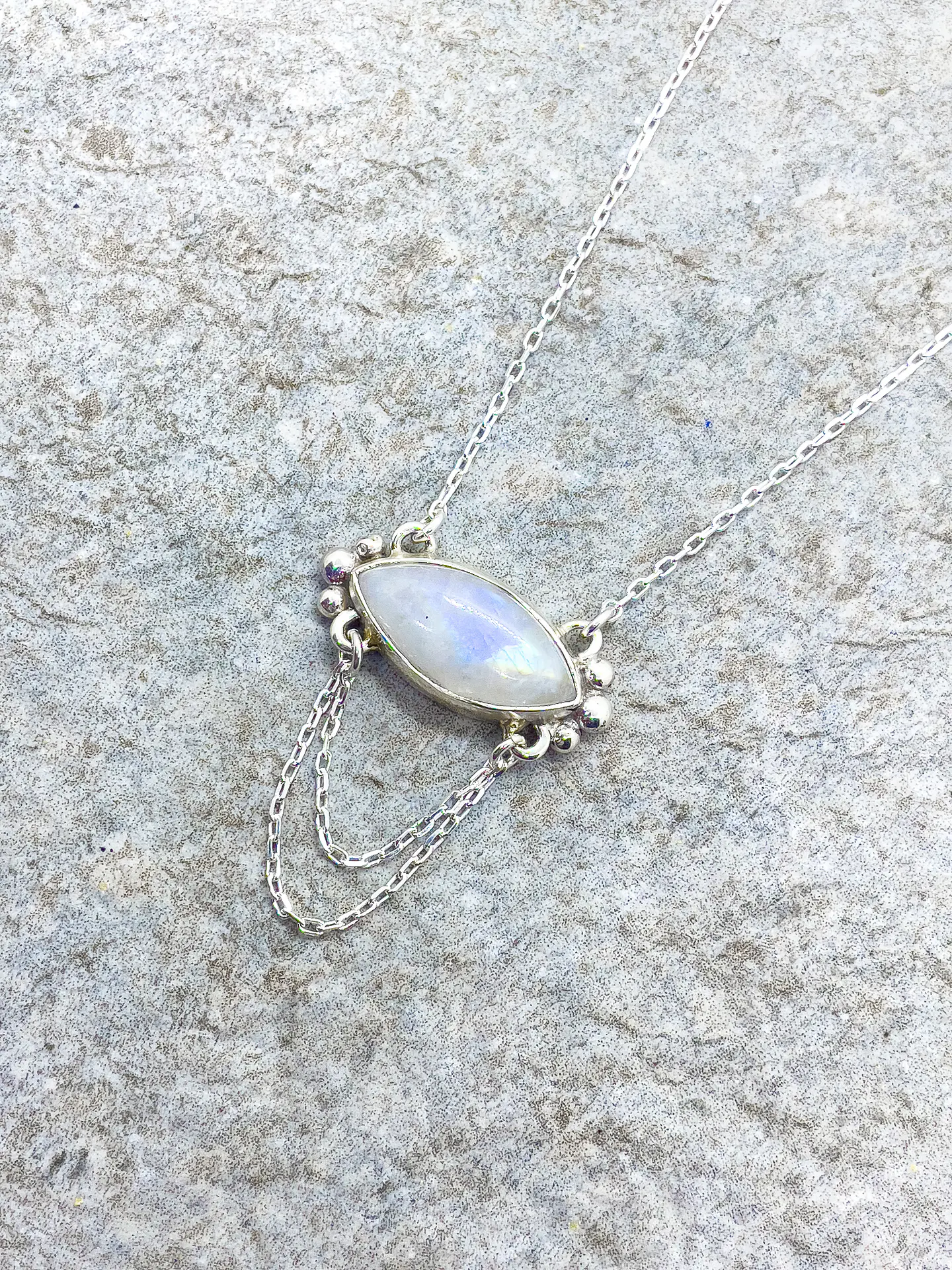 Collana Marquisse 4