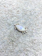 Collana Marquisse - miniatura 4