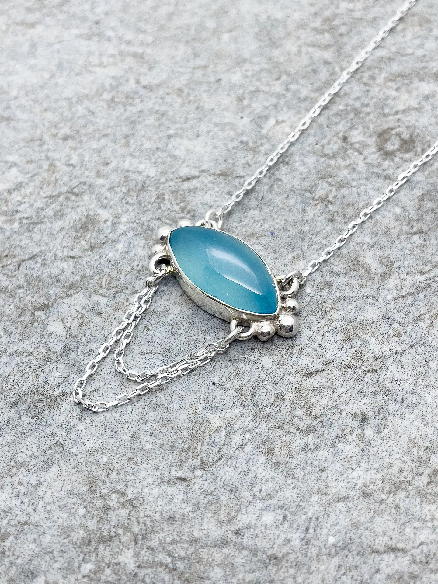 Collana Marquisse 6