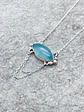 Collana Marquisse - miniatura 6