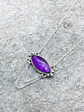 Collana Marquisse - miniatura 5