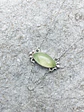 Collana Marquisse - miniatura 7