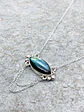Collana Marquisse - miniatura 3