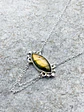 Collana Marquisse - miniatura 9
