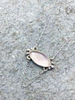 Collana Marquisse - miniatura 8