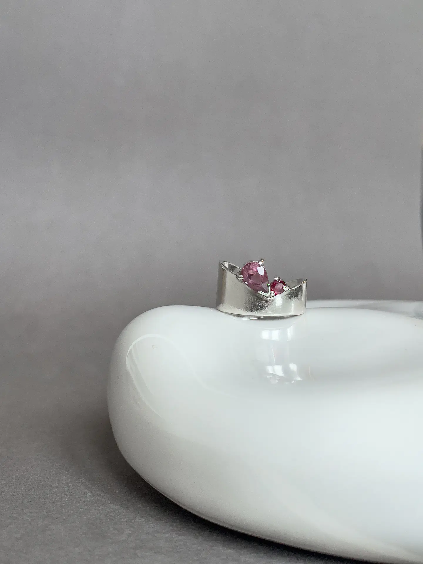 Anillo Ellwood 1