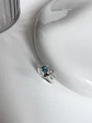 Anillo Julius - Miniatura 5