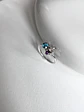 Anillo Julius - Miniatura 1