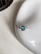 Anillo Neutra - Miniatura 5