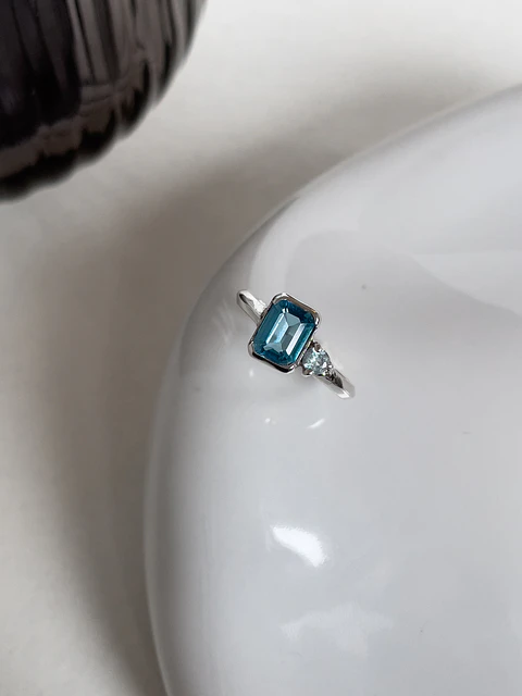 Anello Neutra