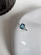 Anillo Neutra - Miniatura 1