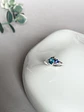 Anillo Whitney - Miniatura 1