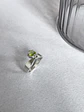 Spaulding Ring - thumbnail 1