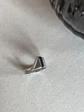 Anello Serra - miniatura 1