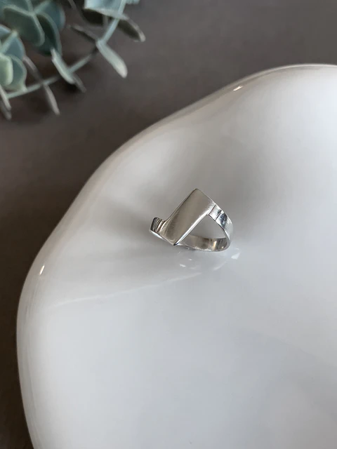 Eero Ring