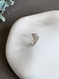Anillo Eero - Miniatura 3