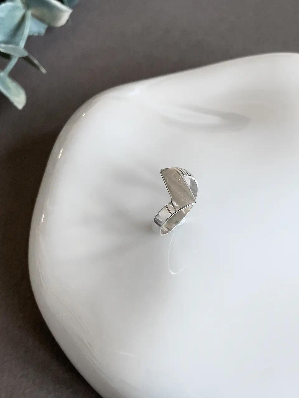 Anillo Eero 3