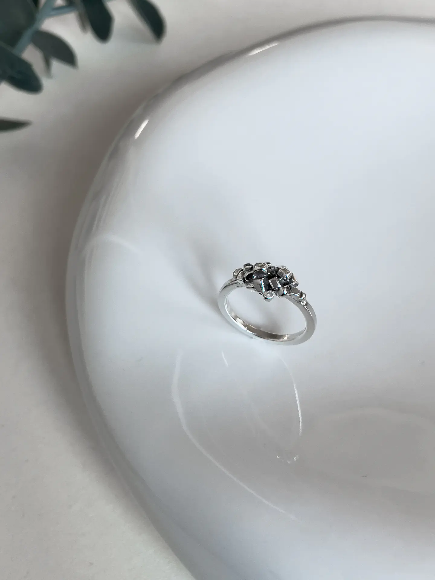 Anello Ingels 1